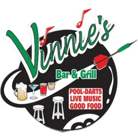 Vinnies Bar & Grill